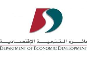 Department of Economic Development (DED)