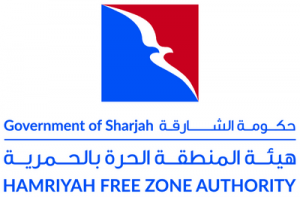 hamriyah-free-zone